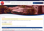 Check dated 2026-09-21T20:25:05.000Z thumbnail image