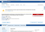 Check dated 2026-08-08T10:47:10.000Z thumbnail image