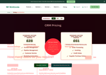Check dated 2026-06-02T00:51:11.000Z thumbnail image