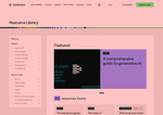Check dated 2026-06-21T08:46:37.000Z thumbnail image