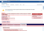 Check dated 2026-06-14T06:56:42.000Z thumbnail image