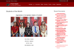 Check dated 2026-05-08T00:23:38.000Z thumbnail image