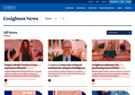Check dated 2026-05-15T03:21:51.000Z thumbnail image