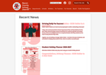 Check dated 2026-07-24T12:16:11.000Z thumbnail image
