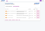 Check dated 2026-09-12T23:49:19.000Z thumbnail image