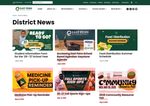 Check dated 2026-08-15T08:36:22.000Z thumbnail image