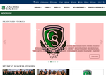 Check dated 2026-08-17T16:08:55.000Z thumbnail image