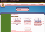 Check dated 2026-08-15T11:52:46.000Z thumbnail image