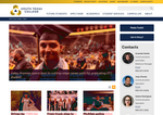 Check dated 2026-05-15T15:10:26.000Z thumbnail image