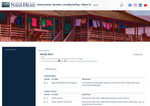 Check dated 2026-09-19T18:47:58.000Z thumbnail image