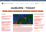 Check dated 2026-05-08T11:51:15.000Z thumbnail image