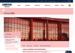 Check dated 2025-08-24T07:34:53.000Z thumbnail image