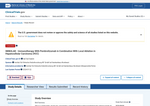 Check dated 2025-08-31T00:56:59.000Z thumbnail image