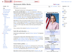 Check dated 2026-06-19T23:08:10.000Z thumbnail image