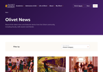 Check dated 2026-09-30T00:26:04.000Z thumbnail image