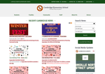 Check dated 2026-09-27T02:10:02.000Z thumbnail image