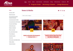 Check dated 2026-09-19T18:03:55.000Z thumbnail image
