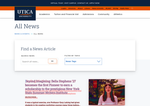 Check dated 2026-06-05T10:22:13.000Z thumbnail image