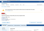 Check dated 2025-09-29T09:50:18.000Z thumbnail image