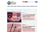 Check dated 2026-04-26T15:19:36.000Z thumbnail image