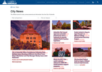 Check dated 2026-07-20T00:12:04.000Z thumbnail image
