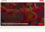 Check dated 2026-08-08T09:50:28.000Z thumbnail image
