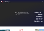 Check dated 2026-07-25T09:40:17.000Z thumbnail image