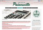 Check dated 2026-05-15T03:15:49.000Z thumbnail image