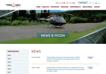 Check dated 2026-06-20T20:02:32.000Z thumbnail image
