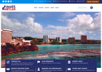 Check dated 2026-06-20T10:43:12.000Z thumbnail image