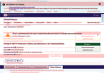 Check dated 2026-10-25T15:20:10.000Z thumbnail image