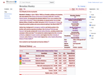 Check dated 2026-06-26T20:53:17.000Z thumbnail image