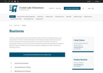 Check dated 2026-08-08T23:40:43.000Z thumbnail image