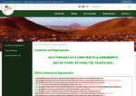 Check dated 2026-07-27T06:21:47.000Z thumbnail image