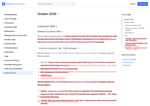Check dated 2026-10-21T18:13:15.000Z thumbnail image