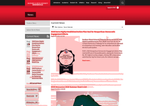 Check dated 2026-08-20T20:52:44.000Z thumbnail image