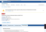 Check dated 2025-09-06T21:32:05.000Z thumbnail image
