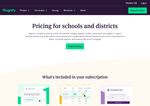 Check dated 2026-08-18T12:25:09.000Z thumbnail image