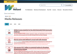 Check dated 2026-05-29T08:20:39.000Z thumbnail image