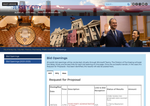 Check dated 2026-09-08T22:11:43.000Z thumbnail image