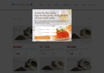 Check dated 2026-09-05T20:35:31.000Z thumbnail image