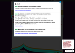 Check dated 2026-09-01T17:46:25.000Z thumbnail image