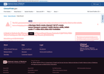 Check dated 2026-09-22T20:57:30.000Z thumbnail image