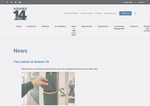 Check dated 2026-07-18T16:29:34.000Z thumbnail image