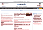 Check dated 2026-06-13T18:03:38.000Z thumbnail image