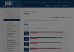 Check dated 2026-08-08T20:09:54.000Z thumbnail image