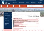 Check dated 2026-08-24T17:00:04.000Z thumbnail image