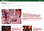 Check dated 2026-06-13T01:28:27.000Z thumbnail image