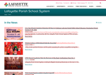 Check dated 2026-10-11T14:12:05.000Z thumbnail image