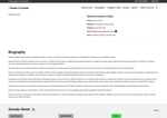 Check dated 2026-04-16T10:22:37.000Z thumbnail image